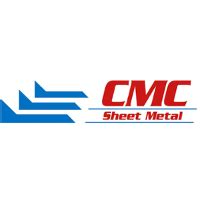 denning sheet metal|Business Profile for Denning Sheet Metal Inc. .